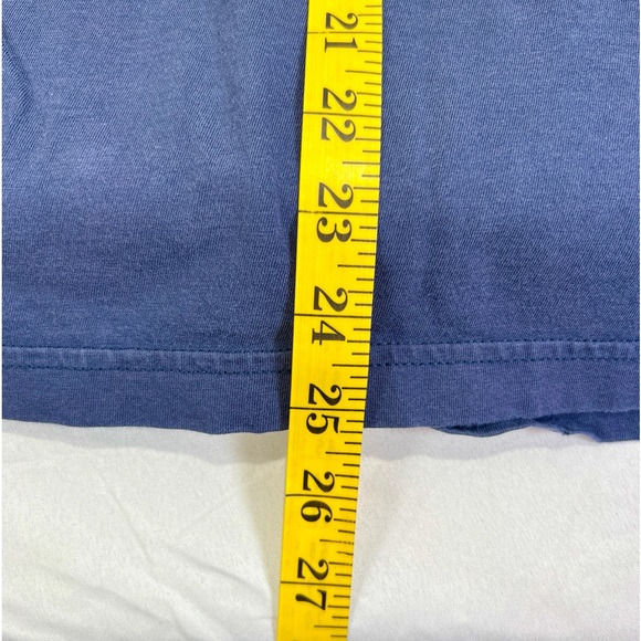 Volcom - Only Constant is Change Tee - Picture 5 of 5